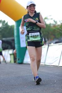 BIB: 4528
                            <button type="button" onclick="openModal(3654971)" class="btn btn-primary btn-sm float-right btn-popup" data-toggle="modal" data-target=".modal-high-quality">
                        <i class="fas fa-shopping-cart"></i> Add to Cart
                    </button>
                                            <button type="button" onclick="isThisMe(3654971, true)" class="btn btn-success btn-sm float-right btn-popup btn-isme hidden" data-toggle="tooltip" data-placement="bottom" title="นี่คือรูปของคุณใช่ไหม คลิกที่นี่เพื่อเอาเข้าอัลบั้ม">
                        <i class="fas fa-plus"></i> Add to album
                    </button>
                    <button type="button" onclick="isThisMe(3654971, false)" class="btn btn-warning btn-sm float-right btn-popup btn-isnotme hidden">
                        <i class="fas fa-ban"></i> Remove from album
                    </button>